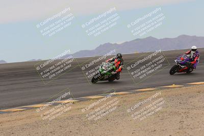 media/Apr-12-2025-Race Pace (Sat) [[9230add55f]]/Verified/1-Bowl (920am)/
